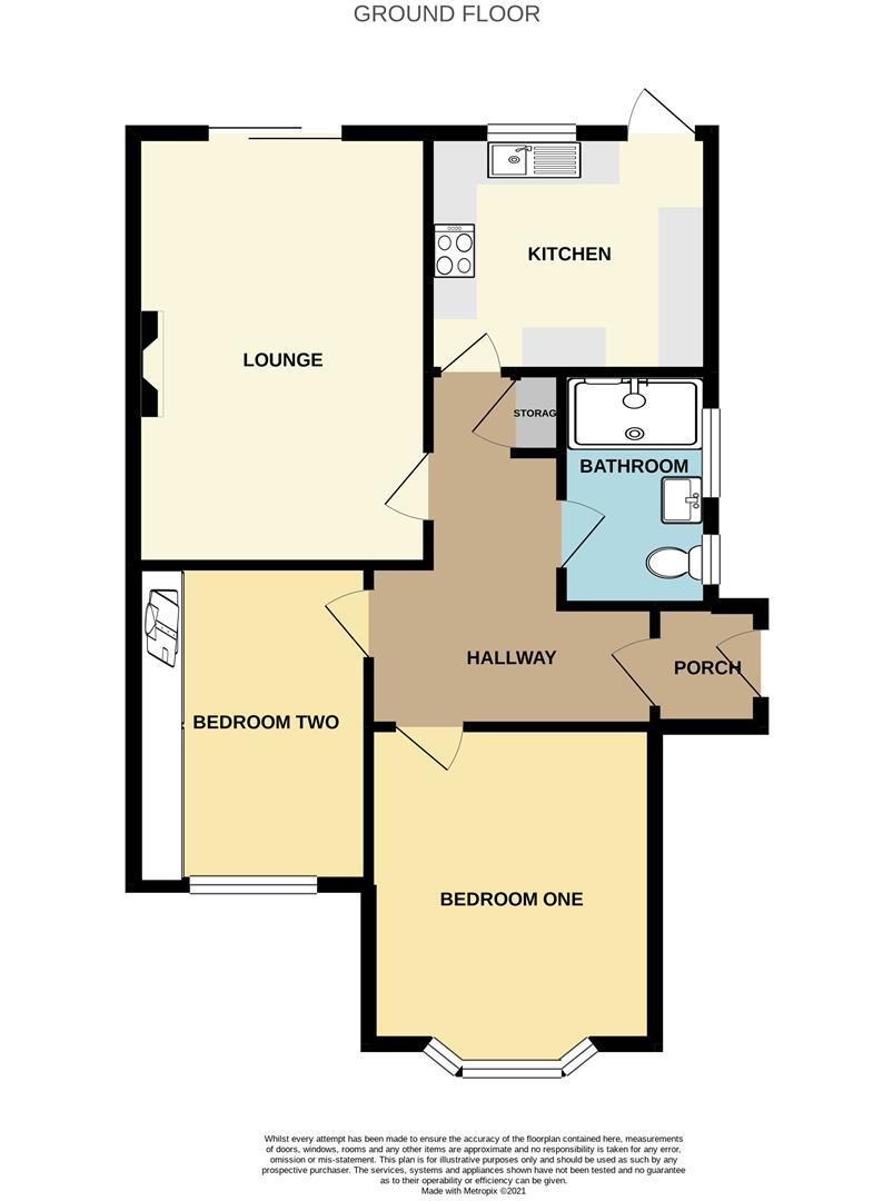 Floor Plan.jpg